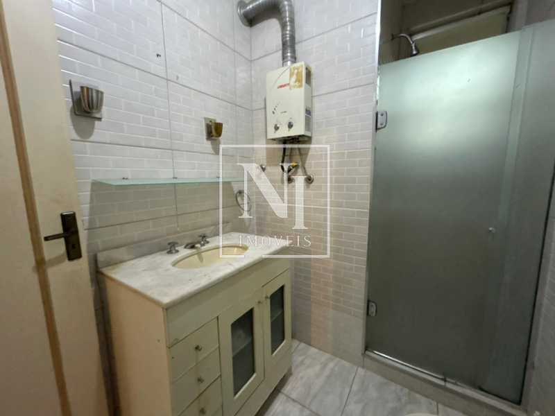 Conheça WhatsApp Image 2026-09-02 at 0 do imóvel - APARTAMENTO 3 QUARTOS - no Bairro de Copacabana - NOAP31046 - 16 WhatsApp Image 2026-09-02 at 0 - 16