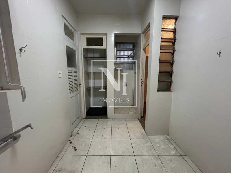 Conheça WhatsApp Image 2026-09-02 at 0 do imóvel - APARTAMENTO 3 QUARTOS - no Bairro de Copacabana - NOAP31046 - 22 WhatsApp Image 2026-09-02 at 0 - 22