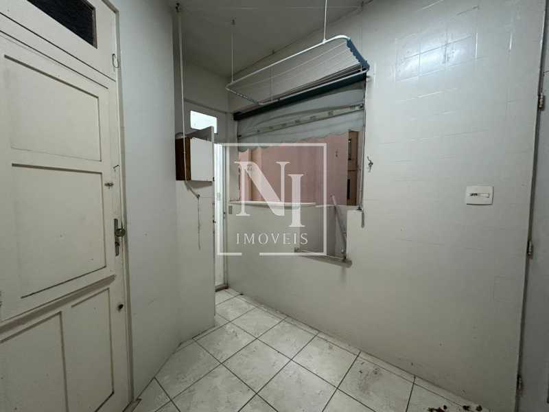 Conheça WhatsApp Image 2026-09-02 at 0 do imóvel - APARTAMENTO 3 QUARTOS - no Bairro de Copacabana - NOAP31046 - 24 WhatsApp Image 2026-09-02 at 0 - 24