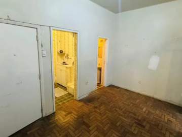 Kitnet/Conjugado 29m² à venda Copacabana, Rio de Janeiro - R$ 600.000 - PSKI10062