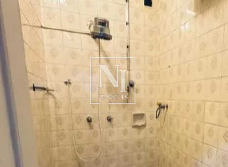 Conheça original895473316-274.29180251 do imóvel - Kitnet/Conjugado 29m² à venda Copacabana, Rio de Janeiro - R$ 600.000 - PSKI10062 - 21 original895473316-274.29180251 - 21