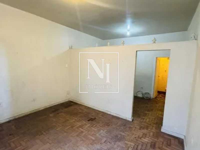 Conheça original895473316-494.78029879 do imóvel - Kitnet/Conjugado 29m² à venda Copacabana, Rio de Janeiro - R$ 600.000 - PSKI10062 - 5 original895473316-494.78029879 - 5