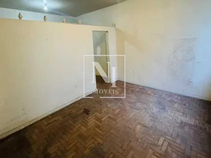 Conheça original895473316-599.06806191 do imóvel - Kitnet/Conjugado 29m² à venda Copacabana, Rio de Janeiro - R$ 600.000 - PSKI10062 - 12 original895473316-599.06806191 - 12