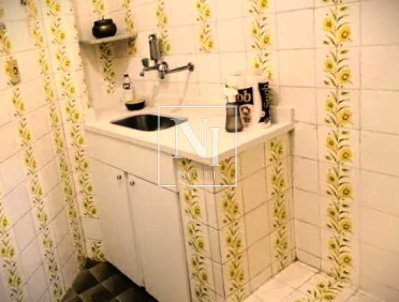 Conheça original895473316-694.18656870 do imóvel - Kitnet/Conjugado 29m² à venda Copacabana, Rio de Janeiro - R$ 600.000 - PSKI10062 - 17 original895473316-694.18656870 - 17