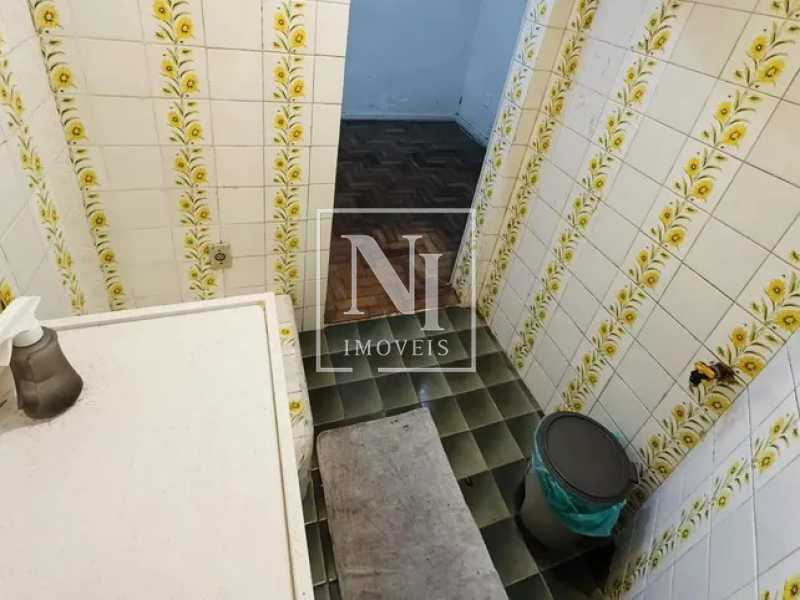 Conheça original895473316-702.60441620 do imóvel - Kitnet/Conjugado 29m² à venda Copacabana, Rio de Janeiro - R$ 600.000 - PSKI10062 - 15 original895473316-702.60441620 - 15