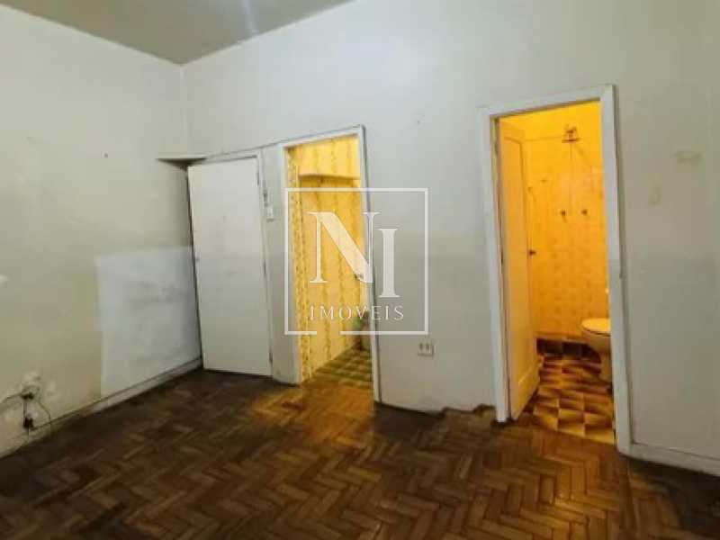 Conheça original895473316-716.24516486 do imóvel - Kitnet/Conjugado 29m² à venda Copacabana, Rio de Janeiro - R$ 600.000 - PSKI10062 - 6 original895473316-716.24516486 - 6