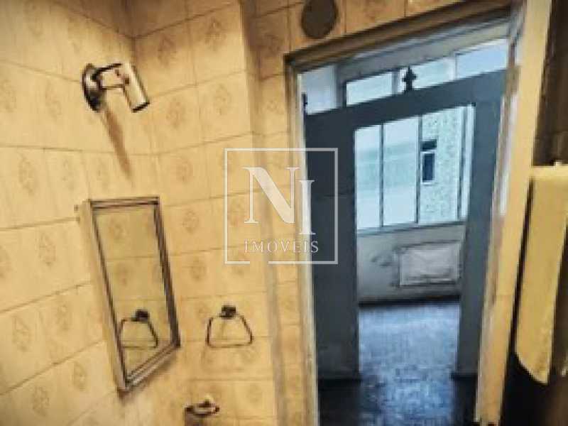 Conheça original895473316-780.43041948 do imóvel - Kitnet/Conjugado 29m² à venda Copacabana, Rio de Janeiro - R$ 600.000 - PSKI10062 - 18 original895473316-780.43041948 - 18