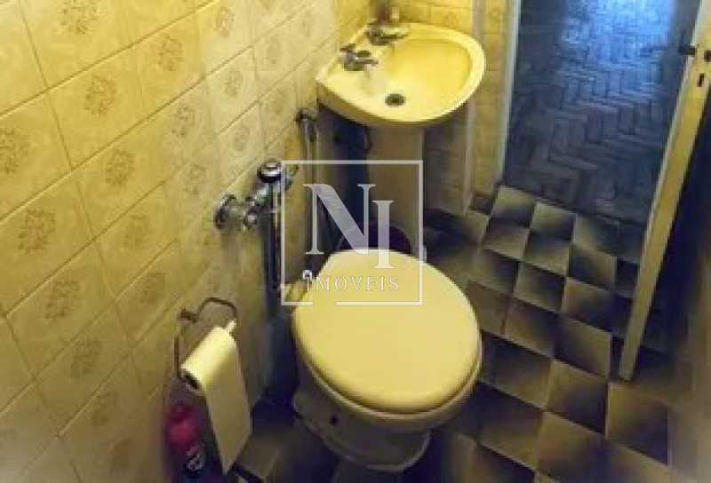 Conheça original895473316-780.43041948 do imóvel - Kitnet/Conjugado 29m² à venda Copacabana, Rio de Janeiro - R$ 600.000 - PSKI10062 - 19 original895473316-780.43041948 - 19