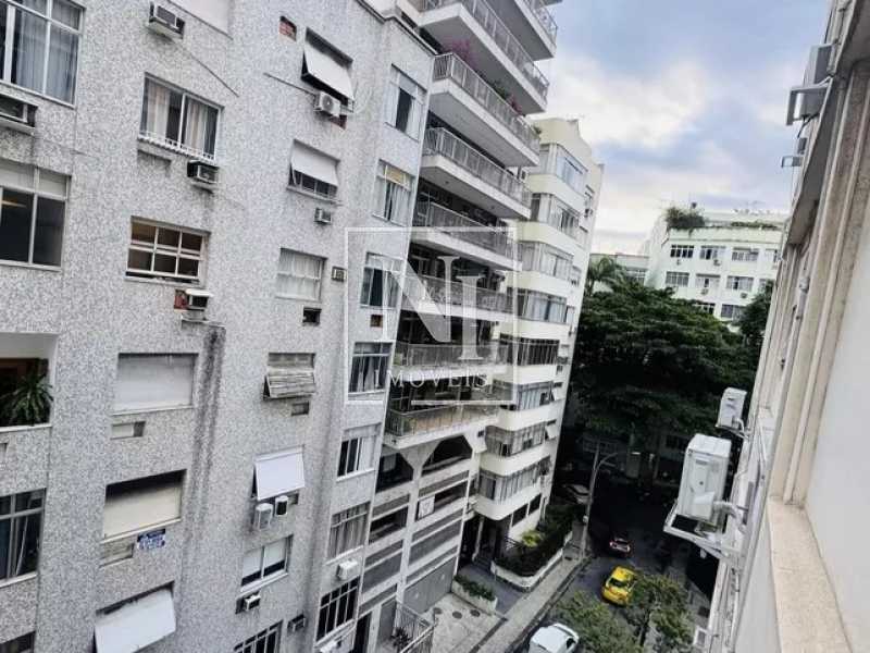 Conheça original895473316-802.55348797 do imóvel - Kitnet/Conjugado 29m² à venda Copacabana, Rio de Janeiro - R$ 600.000 - PSKI10062 - 24 original895473316-802.55348797 - 24