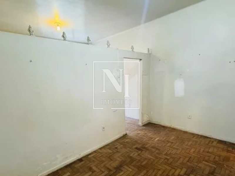 Conheça original895473316-834.42663643 do imóvel - Kitnet/Conjugado 29m² à venda Copacabana, Rio de Janeiro - R$ 600.000 - PSKI10062 - 4 original895473316-834.42663643 - 4