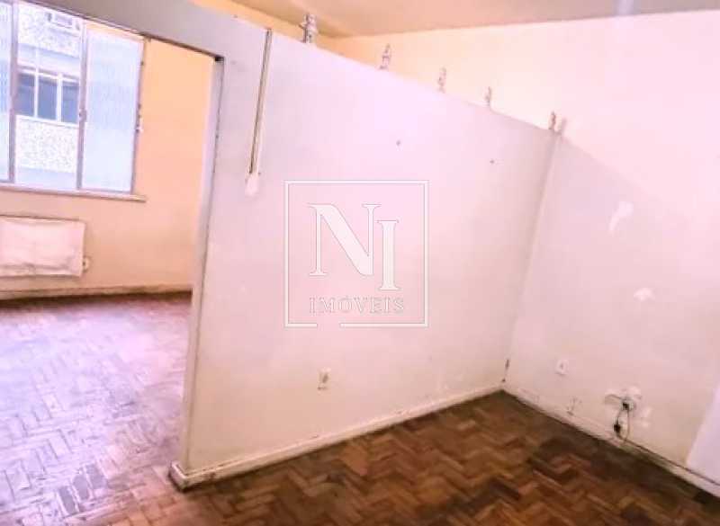Conheça original895473316-383.40825198 do imóvel - Kitnet/Conjugado 29m² à venda Copacabana, Rio de Janeiro - R$ 600.000 - PSKI10062 - 7 original895473316-383.40825198 - 7
