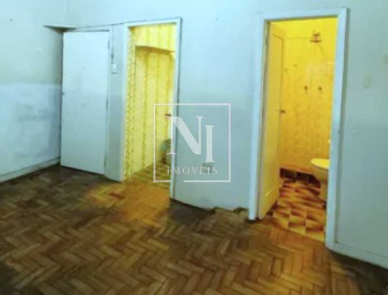Conheça original895473316-716.24516486 do imóvel - Kitnet/Conjugado 29m² à venda Copacabana, Rio de Janeiro - R$ 600.000 - PSKI10062 - 13 original895473316-716.24516486 - 13
