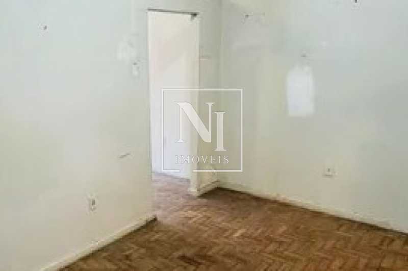 Conheça original895473316-834.42663643 do imóvel - Kitnet/Conjugado 29m² à venda Copacabana, Rio de Janeiro - R$ 600.000 - PSKI10062 - 8 original895473316-834.42663643 - 8