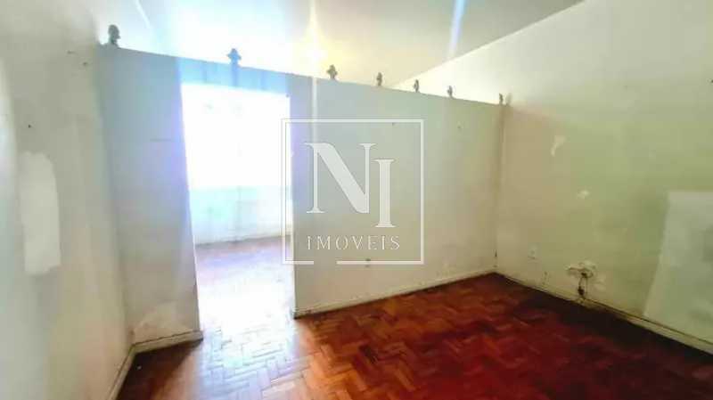 Conheça p do imóvel - Kitnet/Conjugado 29m² à venda Copacabana, Rio de Janeiro - R$ 600.000 - PSKI10062 - 11 p - 11