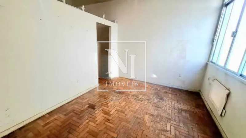Conheça r do imóvel - Kitnet/Conjugado 29m² à venda Copacabana, Rio de Janeiro - R$ 600.000 - PSKI10062 - 10 r - 10