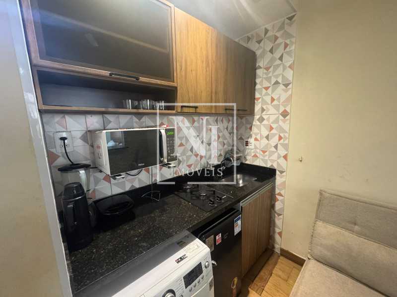 Conheça WhatsApp Image 2026-09-08 at 1 do imóvel - Apartamento 1 quarto á venda no bairro de Copacabana! - CTKI10031 - 4 WhatsApp Image 2026-09-08 at 1 - 4