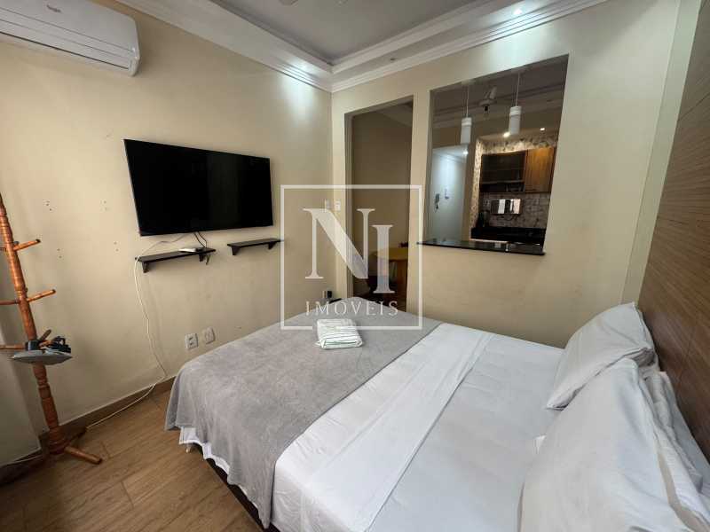 Conheça WhatsApp Image 2026-09-08 at 1 do imóvel - Apartamento 1 quarto á venda no bairro de Copacabana! - CTKI10031 - 16 WhatsApp Image 2026-09-08 at 1 - 16