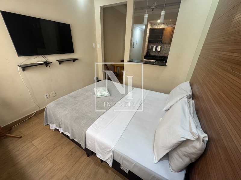 Conheça WhatsApp Image 2026-09-08 at 1 do imóvel - Apartamento 1 quarto á venda no bairro de Copacabana! - CTKI10031 - 18 WhatsApp Image 2026-09-08 at 1 - 18