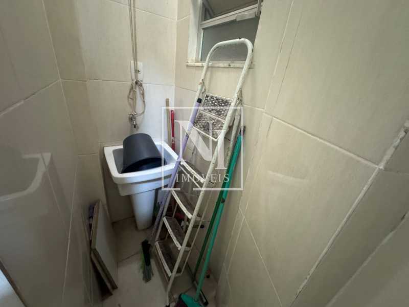 Conheça WhatsApp Image 2026-09-08 at 1 do imóvel - Apartamento 1 quarto á venda no bairro de Copacabana! - CTKI10031 - 24 WhatsApp Image 2026-09-08 at 1 - 24