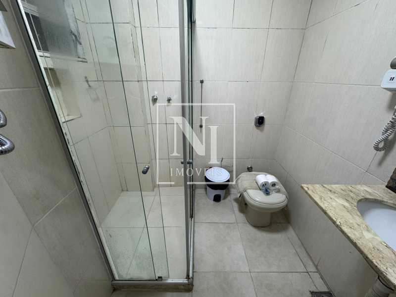 Conheça WhatsApp Image 2026-09-08 at 1 do imóvel - Apartamento 1 quarto á venda no bairro de Copacabana! - CTKI10031 - 27 WhatsApp Image 2026-09-08 at 1 - 27