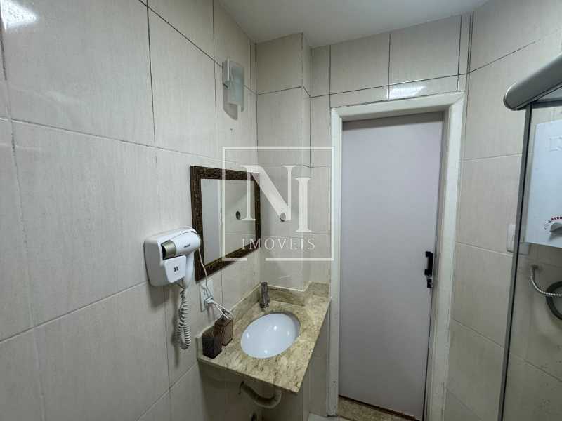 Conheça WhatsApp Image 2026-09-08 at 1 do imóvel - Apartamento 1 quarto á venda no bairro de Copacabana! - CTKI10031 - 30 WhatsApp Image 2026-09-08 at 1 - 30