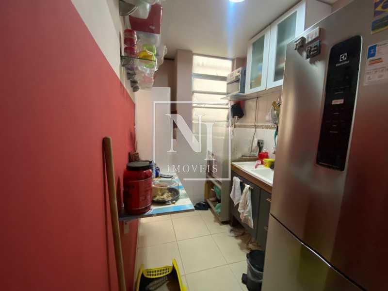 Conheça WhatsApp Image 2026-09-03 at 1 do imóvel - Apartamento à venda Rua Barata Ribeiro, Copacabana, Rio de Janeiro - R$ 800.000 - PSAP20163 - 21 WhatsApp Image 2026-09-03 at 1 - 21