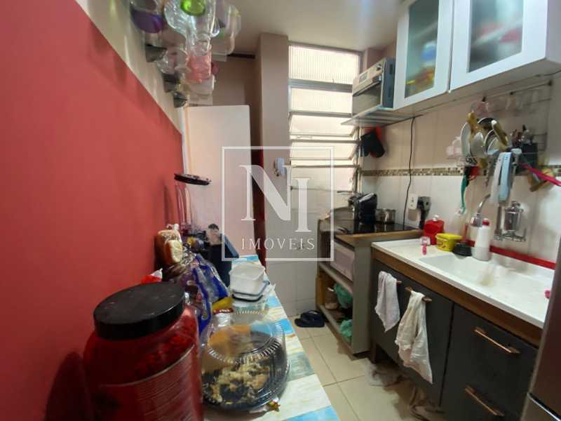 Conheça WhatsApp Image 2026-09-03 at 1 do imóvel - Apartamento à venda Rua Barata Ribeiro, Copacabana, Rio de Janeiro - R$ 800.000 - PSAP20163 - 14 WhatsApp Image 2026-09-03 at 1 - 14