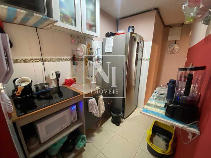 Conheça WhatsApp Image 2026-09-03 at 1 do imóvel - Apartamento à venda Rua Barata Ribeiro, Copacabana, Rio de Janeiro - R$ 800.000 - PSAP20163 - 16 WhatsApp Image 2026-09-03 at 1 - 16