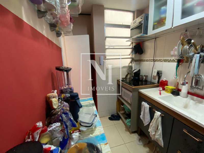 Conheça WhatsApp Image 2026-09-03 at 1 do imóvel - Apartamento à venda Rua Barata Ribeiro, Copacabana, Rio de Janeiro - R$ 800.000 - PSAP20163 - 15 WhatsApp Image 2026-09-03 at 1 - 15