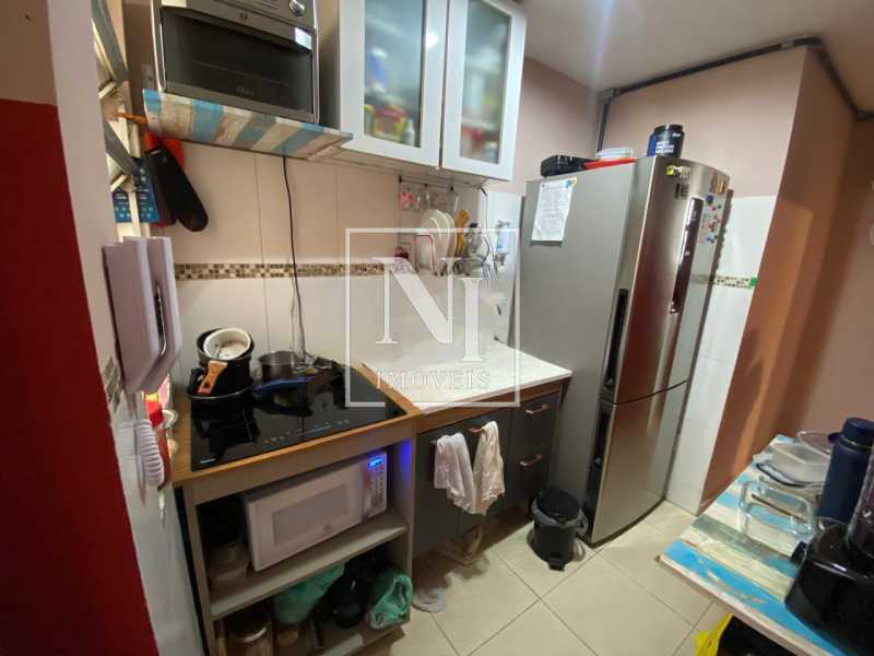 Conheça WhatsApp Image 2026-09-03 at 1 do imóvel - Apartamento à venda Rua Barata Ribeiro, Copacabana, Rio de Janeiro - R$ 800.000 - PSAP20163 - 22 WhatsApp Image 2026-09-03 at 1 - 22