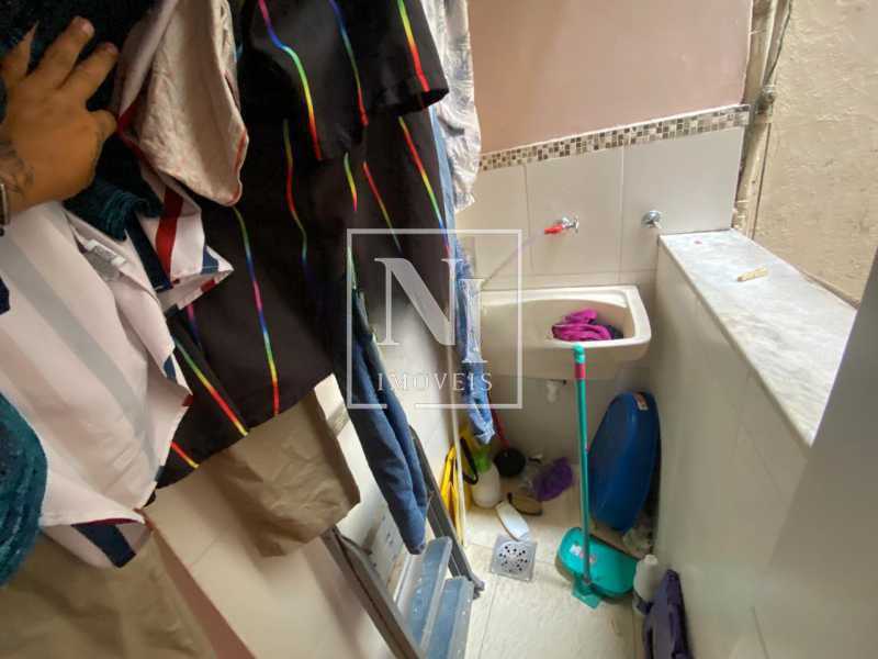 Conheça WhatsApp Image 2026-09-03 at 1 do imóvel - Apartamento à venda Rua Barata Ribeiro, Copacabana, Rio de Janeiro - R$ 800.000 - PSAP20163 - 18 WhatsApp Image 2026-09-03 at 1 - 18