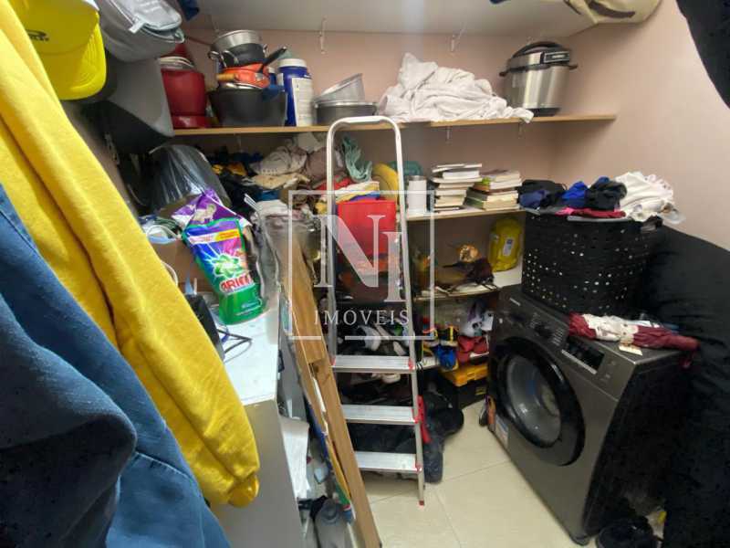 Conheça WhatsApp Image 2026-09-03 at 1 do imóvel - Apartamento à venda Rua Barata Ribeiro, Copacabana, Rio de Janeiro - R$ 800.000 - PSAP20163 - 19 WhatsApp Image 2026-09-03 at 1 - 19