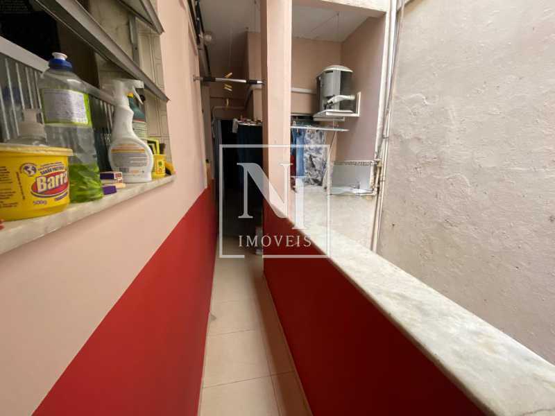 Conheça WhatsApp Image 2026-09-03 at 1 do imóvel - Apartamento à venda Rua Barata Ribeiro, Copacabana, Rio de Janeiro - R$ 800.000 - PSAP20163 - 20 WhatsApp Image 2026-09-03 at 1 - 20