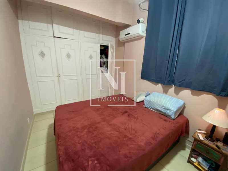 Conheça WhatsApp Image 2026-09-03 at 1 do imóvel - Apartamento à venda Rua Barata Ribeiro, Copacabana, Rio de Janeiro - R$ 800.000 - PSAP20163 - 5 WhatsApp Image 2026-09-03 at 1 - 5