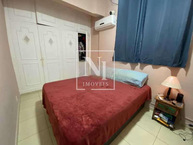 Conheça WhatsApp Image 2026-09-03 at 1 do imóvel - Apartamento à venda Rua Barata Ribeiro, Copacabana, Rio de Janeiro - R$ 800.000 - PSAP20163 - 4 WhatsApp Image 2026-09-03 at 1 - 4