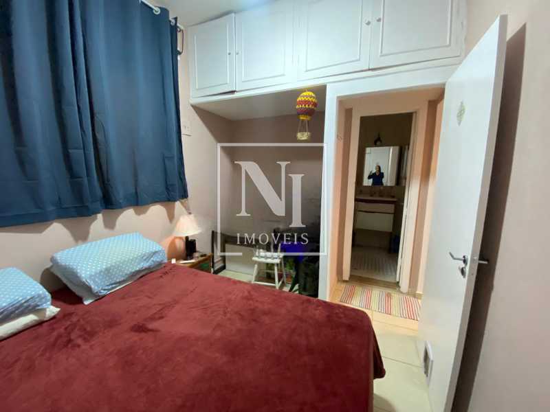 Conheça WhatsApp Image 2026-09-03 at 1 do imóvel - Apartamento à venda Rua Barata Ribeiro, Copacabana, Rio de Janeiro - R$ 800.000 - PSAP20163 - 6 WhatsApp Image 2026-09-03 at 1 - 6