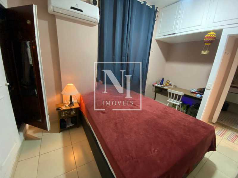 Conheça WhatsApp Image 2026-09-03 at 1 do imóvel - Apartamento à venda Rua Barata Ribeiro, Copacabana, Rio de Janeiro - R$ 800.000 - PSAP20163 - 8 WhatsApp Image 2026-09-03 at 1 - 8
