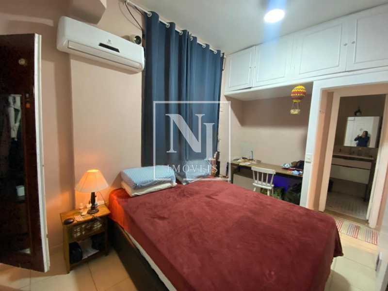 Conheça WhatsApp Image 2026-09-03 at 1 do imóvel - Apartamento à venda Rua Barata Ribeiro, Copacabana, Rio de Janeiro - R$ 800.000 - PSAP20163 - 7 WhatsApp Image 2026-09-03 at 1 - 7