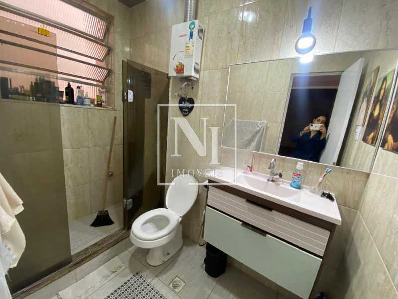 Conheça WhatsApp Image 2026-09-03 at 1 do imóvel - Apartamento à venda Rua Barata Ribeiro, Copacabana, Rio de Janeiro - R$ 800.000 - PSAP20163 - 23 WhatsApp Image 2026-09-03 at 1 - 23