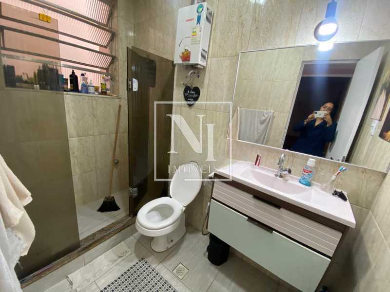 Conheça WhatsApp Image 2026-09-03 at 1 do imóvel - Apartamento à venda Rua Barata Ribeiro, Copacabana, Rio de Janeiro - R$ 800.000 - PSAP20163 - 24 WhatsApp Image 2026-09-03 at 1 - 24