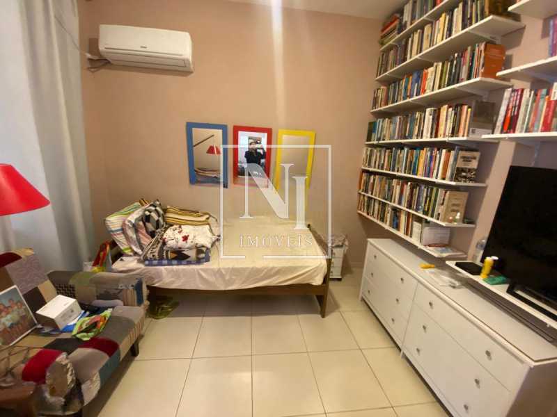 Conheça WhatsApp Image 2026-09-03 at 1 do imóvel - Apartamento à venda Rua Barata Ribeiro, Copacabana, Rio de Janeiro - R$ 800.000 - PSAP20163 - 9 WhatsApp Image 2026-09-03 at 1 - 9