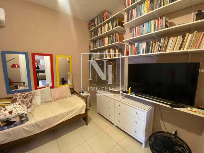 Conheça WhatsApp Image 2026-09-03 at 1 do imóvel - Apartamento à venda Rua Barata Ribeiro, Copacabana, Rio de Janeiro - R$ 800.000 - PSAP20163 - 11 WhatsApp Image 2026-09-03 at 1 - 11