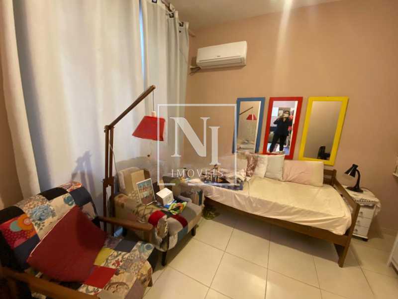 Conheça WhatsApp Image 2026-09-03 at 1 do imóvel - Apartamento à venda Rua Barata Ribeiro, Copacabana, Rio de Janeiro - R$ 800.000 - PSAP20163 - 10 WhatsApp Image 2026-09-03 at 1 - 10