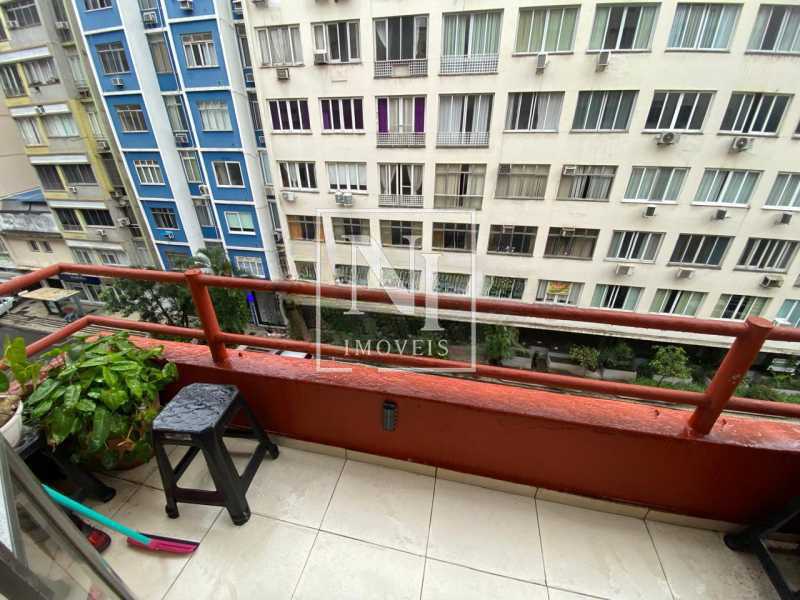 Conheça WhatsApp Image 2026-09-03 at 1 do imóvel - Apartamento à venda Rua Barata Ribeiro, Copacabana, Rio de Janeiro - R$ 800.000 - PSAP20163 - 13 WhatsApp Image 2026-09-03 at 1 - 13