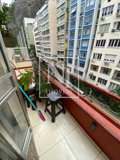 Conheça WhatsApp Image 2026-09-03 at 1 do imóvel - Apartamento à venda Rua Barata Ribeiro, Copacabana, Rio de Janeiro - R$ 800.000 - PSAP20163 - 12 WhatsApp Image 2026-09-03 at 1 - 12