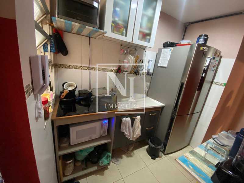 Conheça WhatsApp Image 2026-09-03 at 1 do imóvel - Apartamento à venda Rua Barata Ribeiro, Copacabana, Rio de Janeiro - R$ 800.000 - PSAP20163 - 25 WhatsApp Image 2026-09-03 at 1 - 25