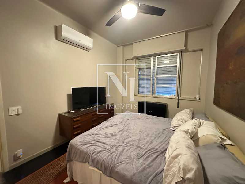 Conheça 132884_G178835704535764 do imóvel - APARTAMENTO 3 QUARTOS no Bairro de Copacabana - CTAP40011 - 11 132884_G178835704535764 - 11