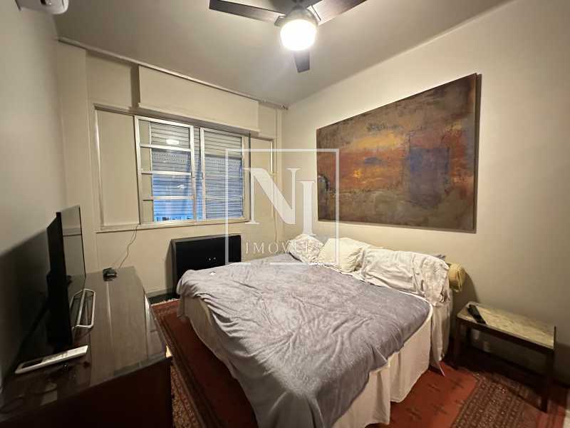 Conheça 132884_G178835705037045 do imóvel - APARTAMENTO 3 QUARTOS no Bairro de Copacabana - CTAP40011 - 10 132884_G178835705037045 - 10