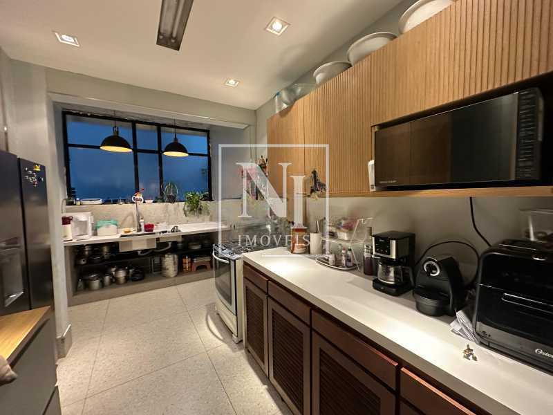 Conheça 132884_G178835708346281 do imóvel - APARTAMENTO 3 QUARTOS no Bairro de Copacabana - CTAP40011 - 19 132884_G178835708346281 - 19