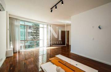 Imperdível - APARTAMENTO 3 QUARTOS no Bairro de Copacabana - PSAP30215